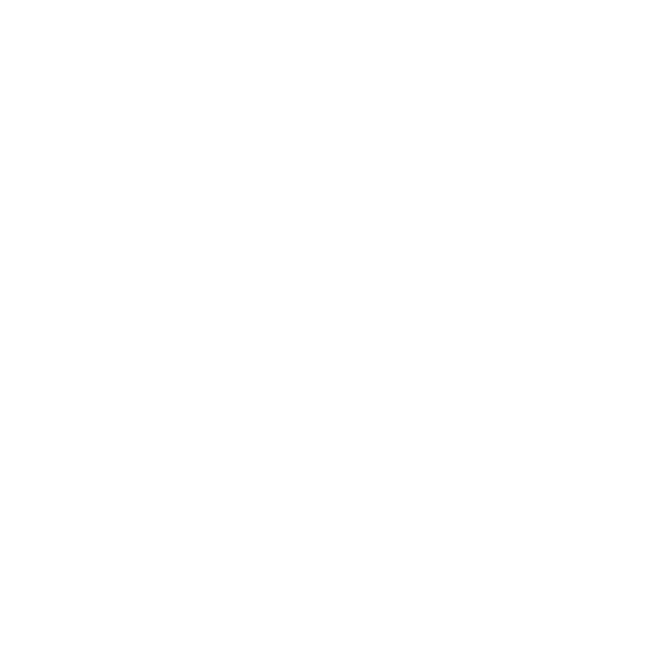 Unilever - logo